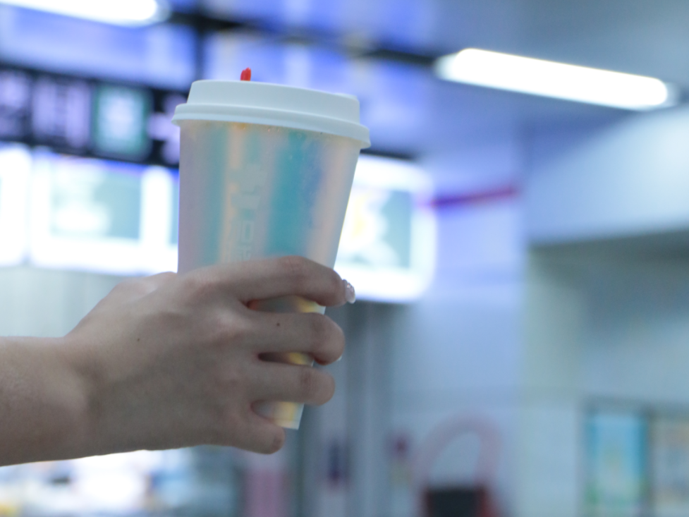 ag亚洲集团茶饮|现在开一家奶茶店怎么样，还有优势吗